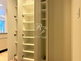 パークアクシス三番町 パークアクシス三番町42