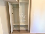 パークアクシス三番町 パークアクシス三番町47