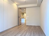パークアクシス三番町 パークアクシス三番町48