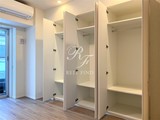 パークアクシス三番町 パークアクシス三番町49