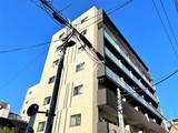 フェールメゾン菊川 フェールメゾン菊川1
