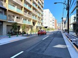ロイジェント豊洲 ロイジェント豊洲12