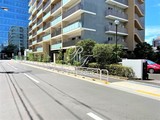 ロイジェント豊洲 ロイジェント豊洲7