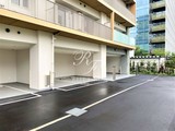 ロイジェント豊洲 ロイジェント豊洲39