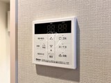 ロイジェント豊洲 ロイジェント豊洲57