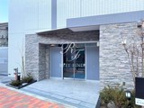 プレール・ドゥーク新宿ウエスト プレール・ドゥーク新宿ウエスト13