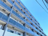 プレール・ドゥーク新宿ウエスト プレール・ドゥーク新宿ウエスト2