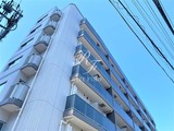 プレール・ドゥーク新宿ウエスト プレール・ドゥーク新宿ウエスト3