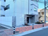 プレール・ドゥーク新宿ウエスト プレール・ドゥーク新宿ウエスト7