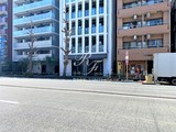 オルサス浅草 HF浅草レジデンス10