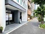 オルサス浅草 HF浅草レジデンス12