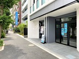 オルサス浅草 HF浅草レジデンス13
