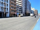 オルサス浅草 HF浅草レジデンス7