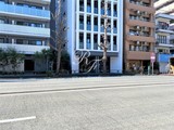 オルサス浅草 HF浅草レジデンス8