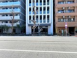 オルサス浅草 HF浅草レジデンス9