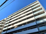コンフォリア両国サウス コンフォリア両国サウス2