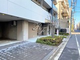 コンフォリア両国サウス コンフォリア両国サウス7