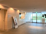 パークアクシス豊洲 パークアクシス豊洲28