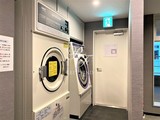パークアクシス豊洲 パークアクシス豊洲50
