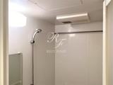 パークアクシス豊洲 パークアクシス豊洲73