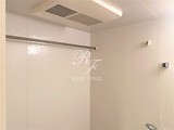 パークアクシス豊洲 パークアクシス豊洲95