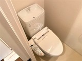 パークアクシス豊洲 パークアクシス豊洲96