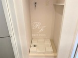 パークアクシス豊洲 パークアクシス豊洲98