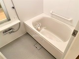 パークアクシス豊洲 パークアクシス豊洲113