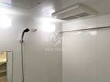 パークアクシス豊洲 パークアクシス豊洲114