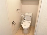 パークアクシス豊洲 パークアクシス豊洲115
