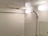 パークアクシス豊洲 2LDK 物件画像15
