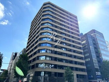 アネシア築地ステーションレジデンス アネシア築地ステーションレジデンス1