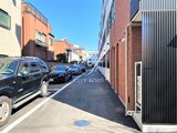 ラドゥセール巣鴨イースト ロイジェント巣鴨10