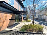 ラドゥセール巣鴨イースト ロイジェント巣鴨11