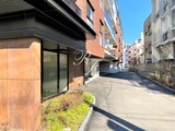 ラドゥセール巣鴨イースト ロイジェント巣鴨12