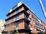 ラドゥセール巣鴨イースト ロイジェント巣鴨1