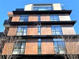 ラドゥセール巣鴨イースト ロイジェント巣鴨2