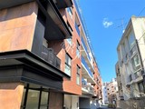 ラドゥセール巣鴨イースト ロイジェント巣鴨4