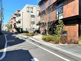 ラドゥセール巣鴨イースト ロイジェント巣鴨5
