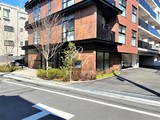 ラドゥセール巣鴨イースト ロイジェント巣鴨6