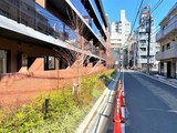 ラドゥセール巣鴨イースト ロイジェント巣鴨31