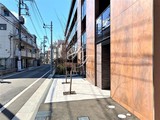 ラドゥセール巣鴨イースト ロイジェント巣鴨32