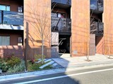 ラドゥセール巣鴨イースト ロイジェント巣鴨34