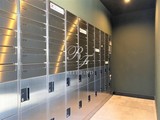 ラドゥセール巣鴨イースト ロイジェント巣鴨37
