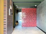 ラドゥセール巣鴨イースト ロイジェント巣鴨38