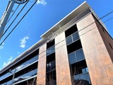 ラドゥセール巣鴨イースト ロイジェント巣鴨22
