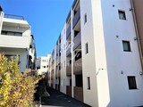 ラドゥセール巣鴨イースト ロイジェント巣鴨25