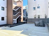 ラドゥセール巣鴨イースト ロイジェント巣鴨27