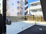 ラドゥセール巣鴨イースト ロイジェント巣鴨28