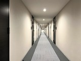 ラドゥセール巣鴨イースト 共用部 物件画像3